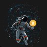 Profilbild von Sani | TimechainIndex.com