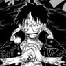 ABOUD's profile picture