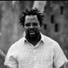 Tech Lord👑's profile picture