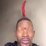 Rashad Bowens's profile picture