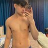 Twink_Nil- DⓂ️(Open for Booking) 的头像