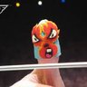 Profilbild von Wrestling Amoeba
