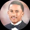 cuz's profile picture