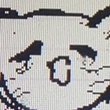 befjkcevfu's profile picture