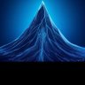 Profilbild von summitbytes