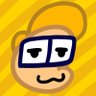 Profilbild von Teunail