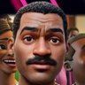 Maestrokush's profile picture