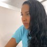 Alessandra Lima 🤍's profile picture