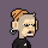 Katoikia's profile picture