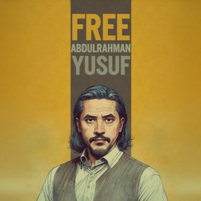 AhmedSamih's profile picture