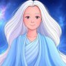 Eru Ilúvatar 的头像