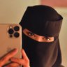 جويرية ✨ profil fotoğrafı