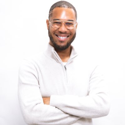 Devin G, LCSW's profile picture