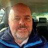 Paddy McGlynn/Paddy's Cab 🇮🇪🇮🇪🇮🇪☘️☘️☘️'s profile picture