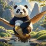 Profilbild von 花解语
