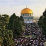Фото профиля Abdolhamid Alqasbi