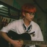 Rabin_pulang_buhok. profil fotoğrafı