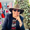 Federico M. Domínguez 的头像