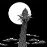 LF's profile picture