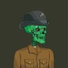Profilbild von Shaitan ioton / siaynoq! ฿