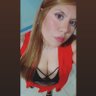 pitu! profil fotoğrafı