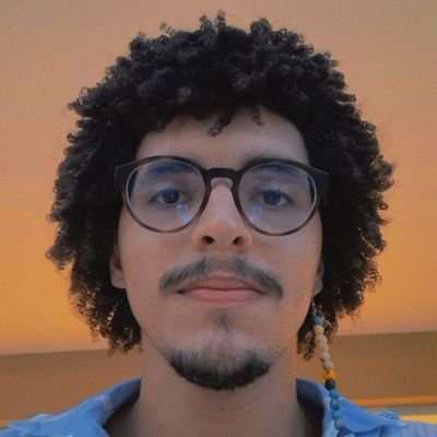 raião's profile picture