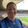 Profilbild von Rogério BH