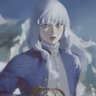 Profilbild von Femto