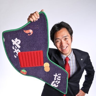 カーマット フロアマット専門店R・S【公式】's profile picture