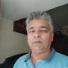 Muhammad Khan's profile picture