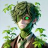 RacyPlant 的头像
