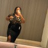 NAEfanpage🥰😘😘 的头像