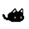 Profilbild von 还是先喝点奶猹吧