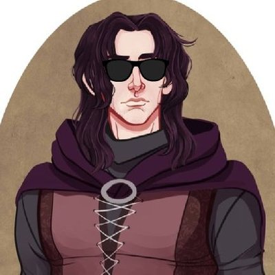 Eriol_Gt's profile picture