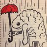 RanciOgro Gamer's profile picture