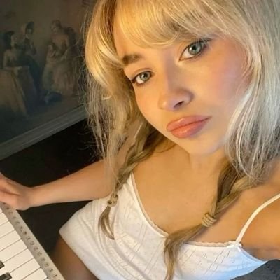 daisy 🌼's profile picture