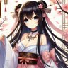 Profilbild von 半夏》大铁棍子精神病院捅主任
