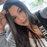 Cecilia Naranjo 的头像