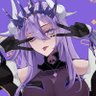 whyKusanagi👹✨'s profile picture
