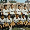 Kivoresma🦅🦅🦅 的头像