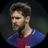 L🇸🇦's profile picture