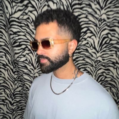 Peterkino's profile picture