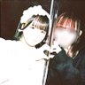 𝓜🍨♡'s profile picture