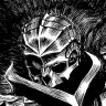 Draelux's profile picture
