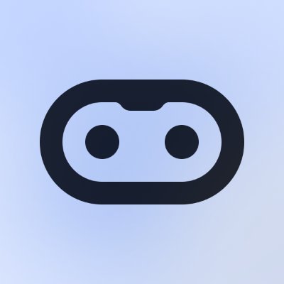 luckyrobots's profile picture