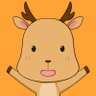 ミズ🦌イラストも描く🦌 的头像