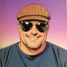 Profilbild von Ancapsy