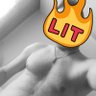 Profilbild von Sky_Menn