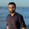 Profilbild von Khaled Albaz