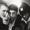 Фото профиля Ladroncore